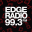 edgeradio.org.au icon