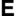 edgereps.com icon