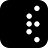 Edgescale AI logo