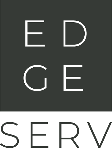 edgeservpos.com icon
