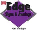 edgesigns.com icon