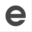 edgestudio.com logo