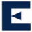 edgeuser.com icon