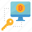 edgevaultra-solution.com favicon