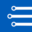 edgewatch.com icon