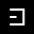 edgewater-digital.com icon