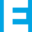 edgewater.org icon