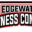 edgewaterfitnessclub.com icon