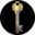 edgewaterlocksmithinc.com icon