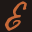 edgewatermanor.com icon