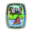edgewaterpark-nj.com icon