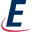 edgewebscreen.com icon