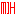 edgewiseblog.com icon