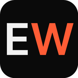 Edgewisely logo
