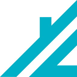 edgewiserealty.com icon