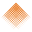 edgewood.com icon