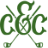 Derrick's Creek Golf Course at Edgewood Country Club logo