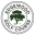 Edgewood GC logo