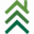 edgewoodhealthcare.com icon