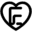 edgewoodranch.com icon