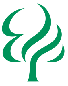 Edgewood Surgical Hospital logo