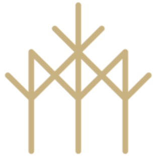 edgewoodtahoe.com icon