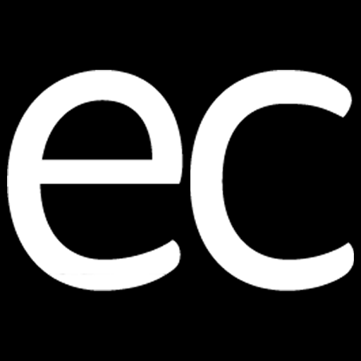 edgeworkscreative.com icon