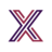 edgexfoundry.org logo