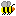 edginet.org icon