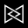 edgizer.com icon