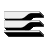 edglrd.com icon