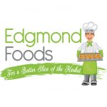 edgmondfoods.co.uk icon