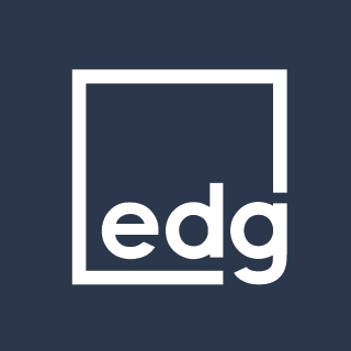 edgnyc.com icon