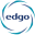 edgo.com icon