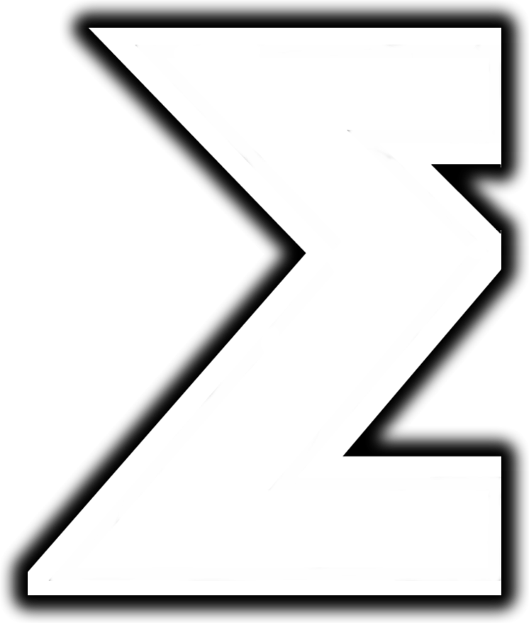 edguy.net icon