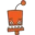 edheads.org icon