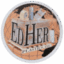 edherplastics.com icon