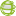 edhost.com icon