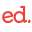 edhosting.com.au icon
