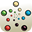 edhpowerlevel.com icon