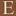 edhya.com icon