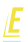 edi-light.com icon