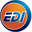 edi-uae.com logo