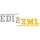 edi2xml.com icon