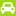 Edia logo