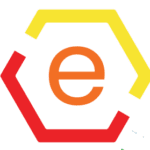 ediaccreditation.com icon