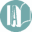 ediagroup.it icon