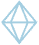 edibazzar.pl icon
