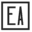 ediblealchemy.co icon