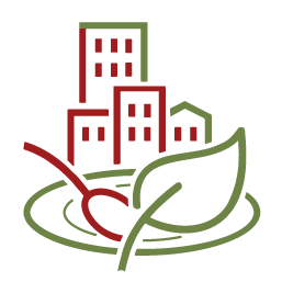 ediblecitiesnetwork.com icon